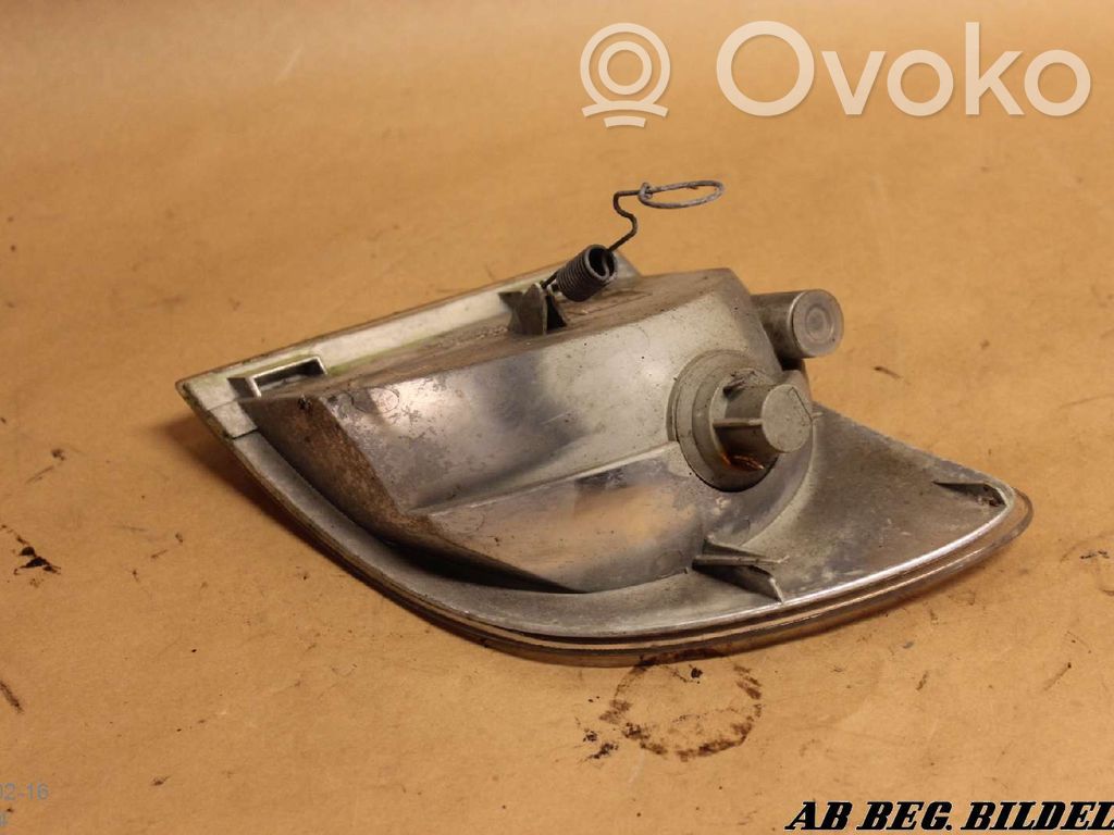 Mercedes-Benz Vito Viano W638 Frontblinker