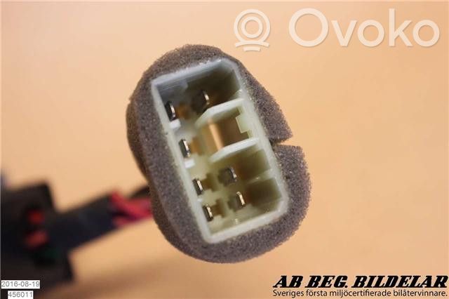 KIA Clarus Interrupteur commade lève-vitre