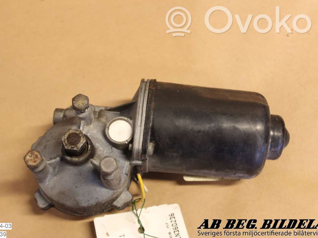 Opel Vectra B Motor ștergător