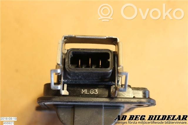 Volkswagen PASSAT B5 Bobina di accensione ad alta tensione 