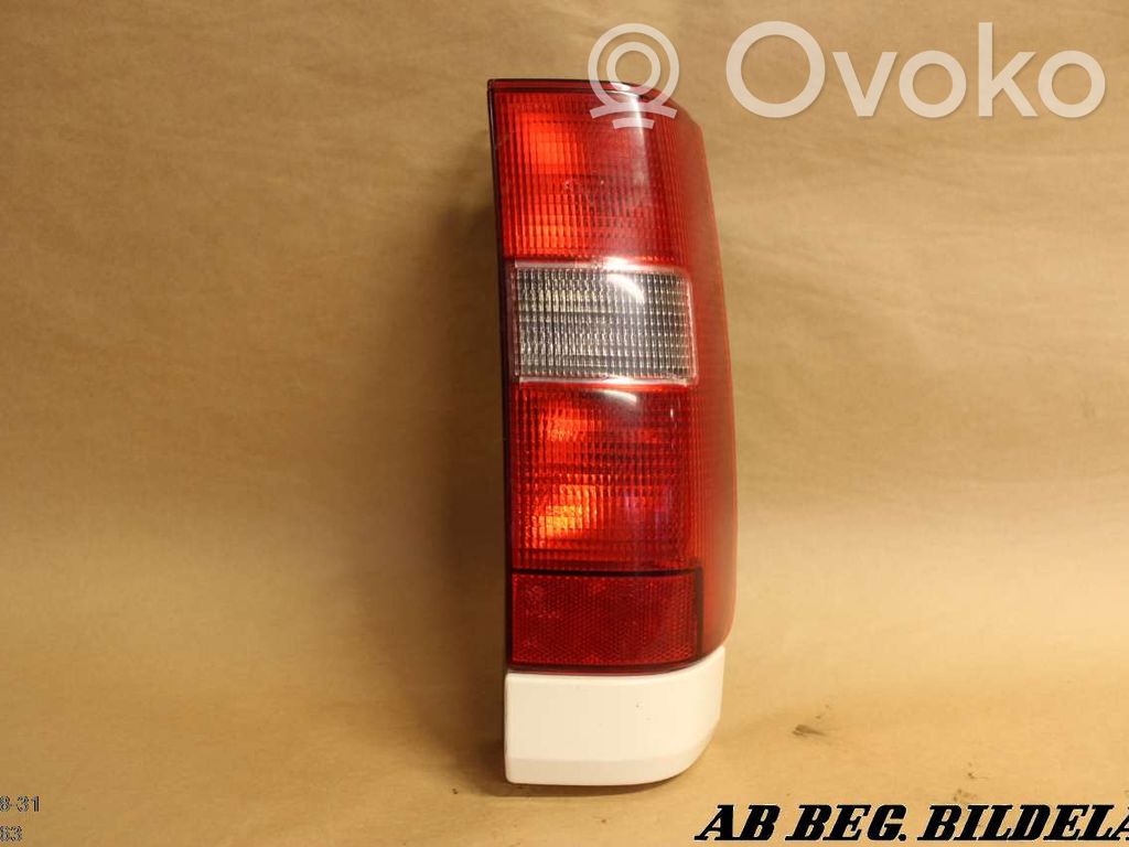 Volvo S70  V70  V70 XC Takavalot 