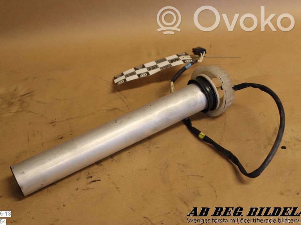 Volvo S70  V70  V70 XC Sensor de nivel de combustible 