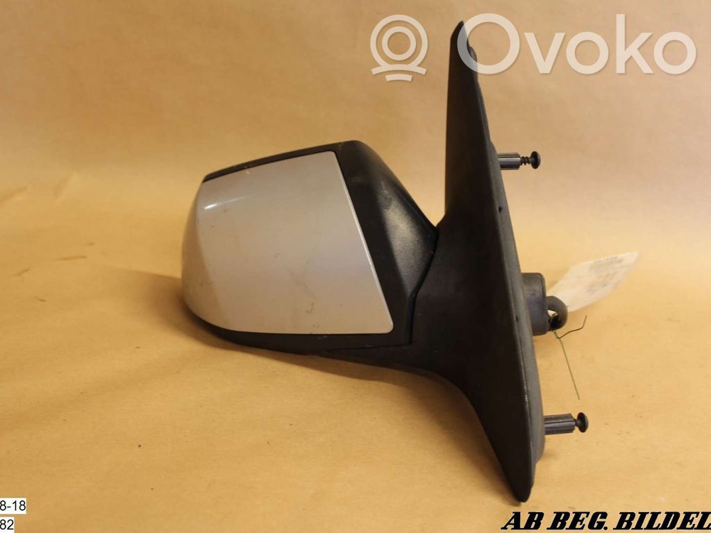 Ford Mondeo Mk III Etuoven sähköinen sivupeili 