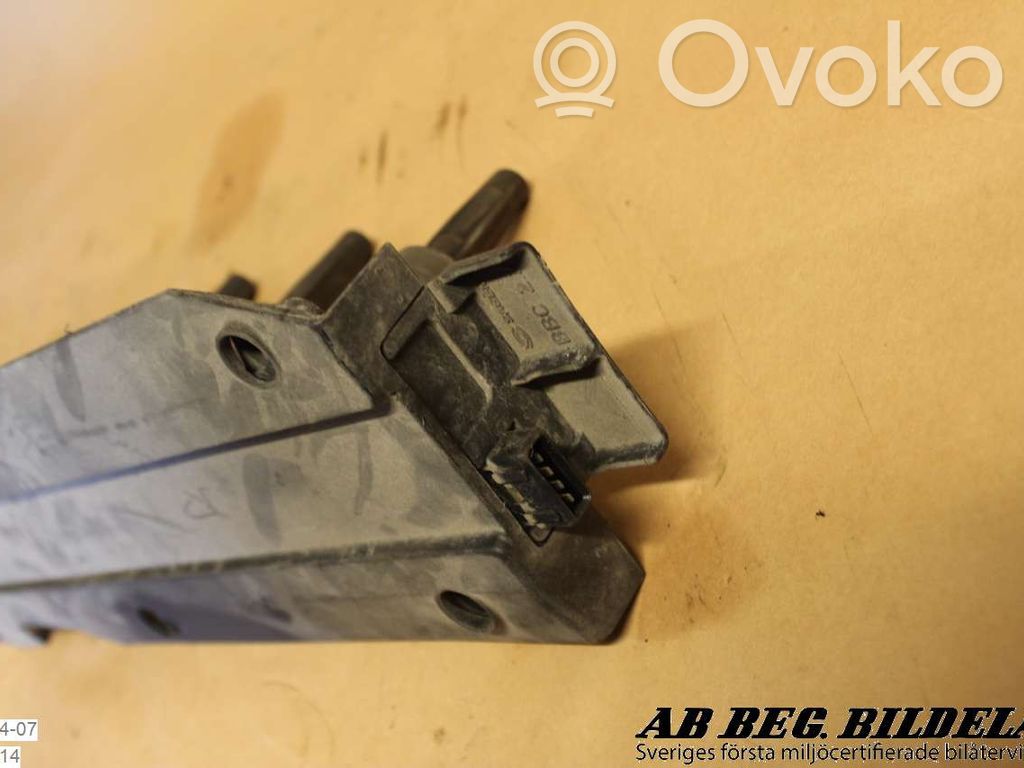 Peugeot 306 Bobina de encendido de alto voltaje 
