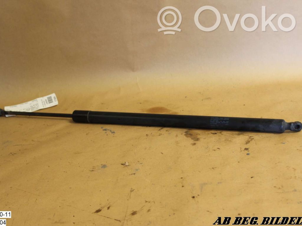 Volkswagen Transporter - Caravelle T5 Tailgate strut 