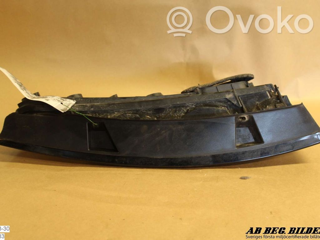 Opel Meriva A Takavalot 