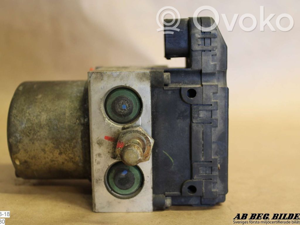 ABS-pumppu   3060,AC045001984