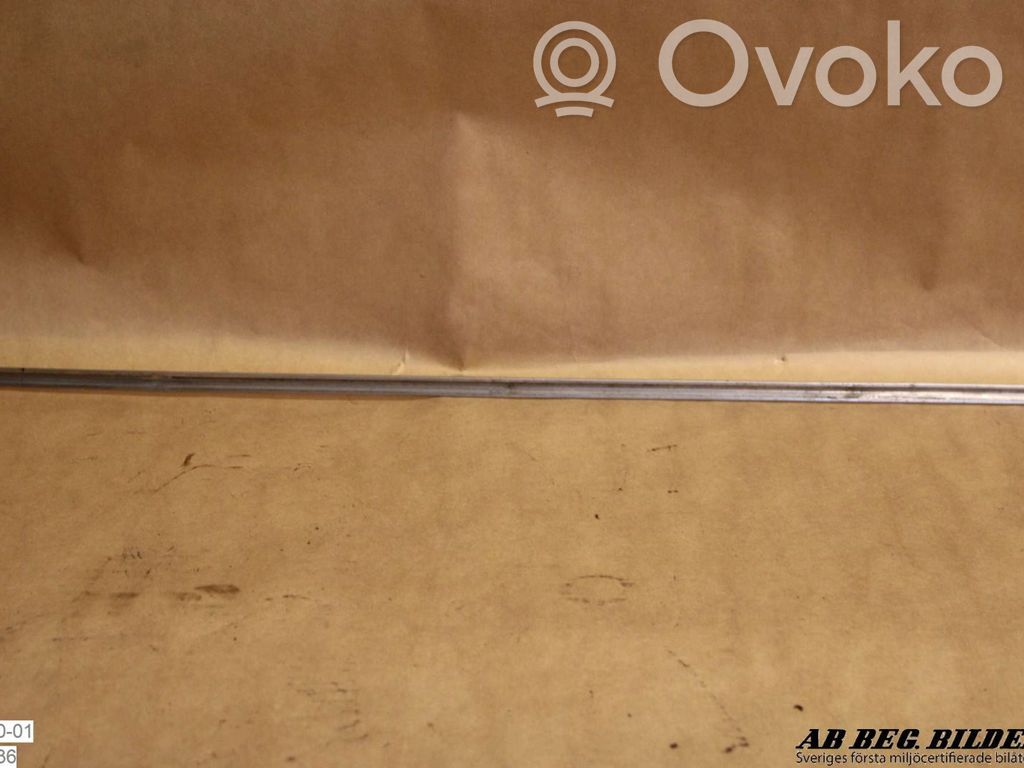 Volvo 140 Sonstiges Einzelteil Exterieur 