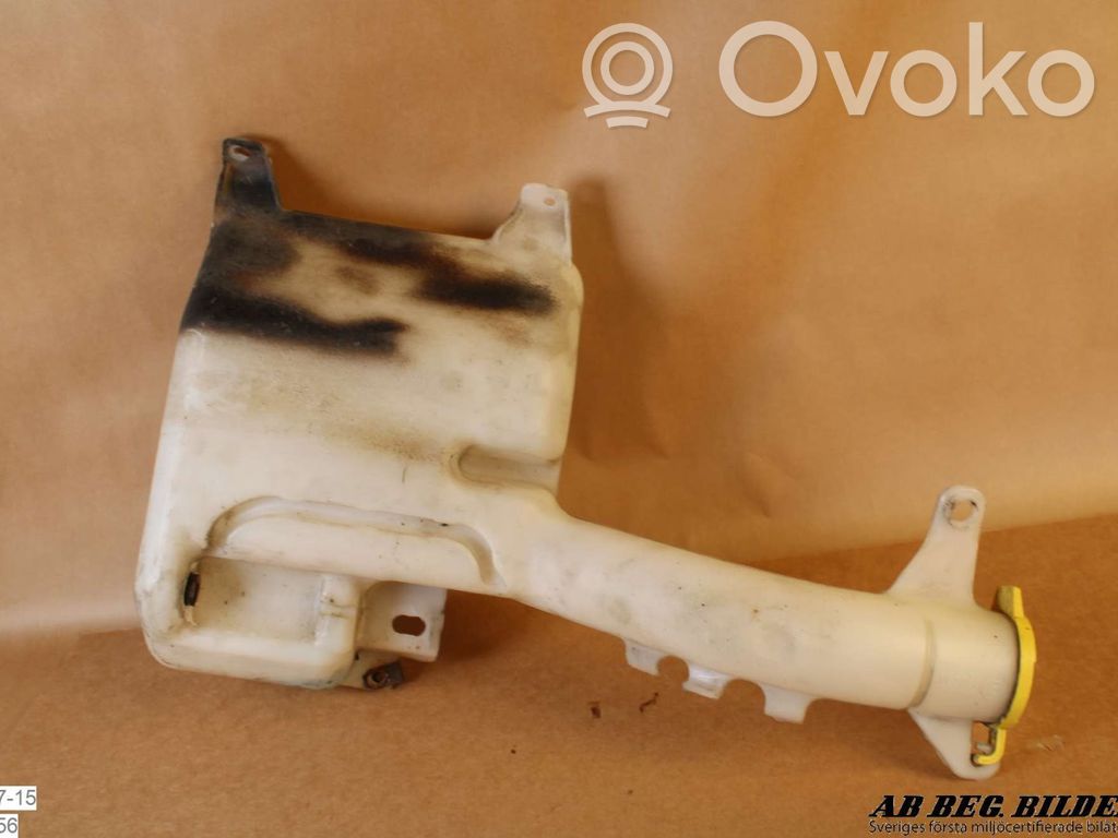 Chrysler Sebring (JS) Réservoir de liquide lave-glace 