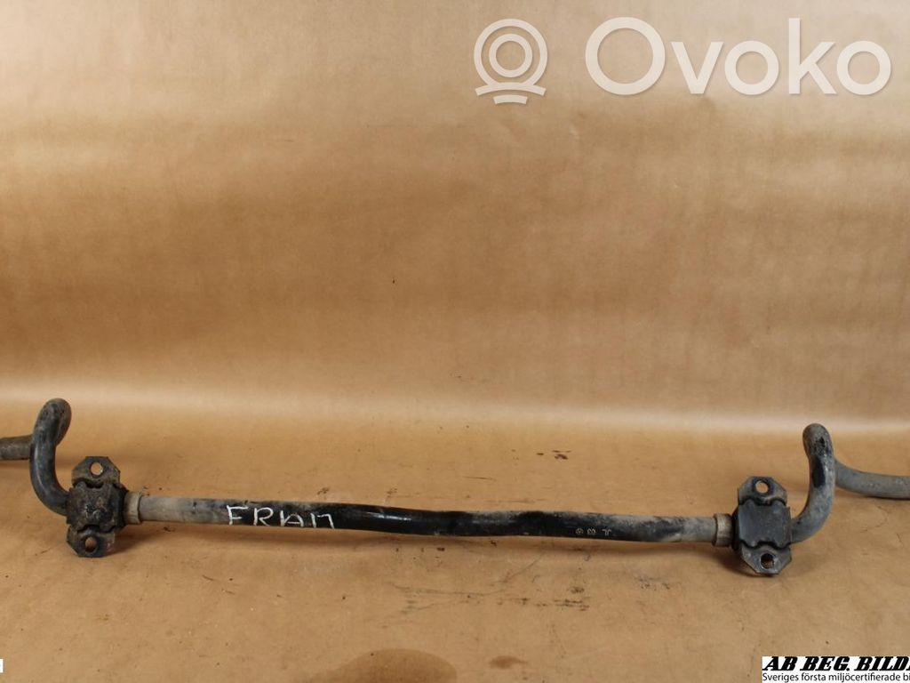 KIA Ceed Stabilisator vorne 