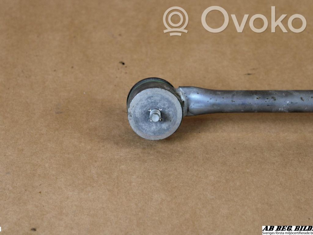 Audi A4 S4 B8 8K Selettore cambio