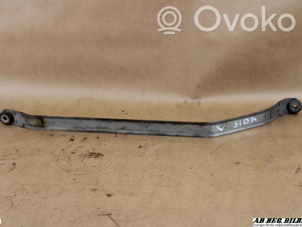 BMW 1 E81 E87 Halterung Kraftstofftank 