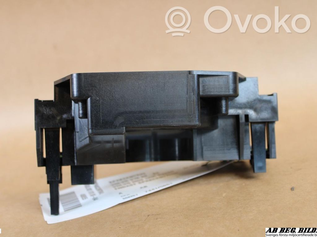 Volvo V70 Lenkstockschalter Kombischalter 