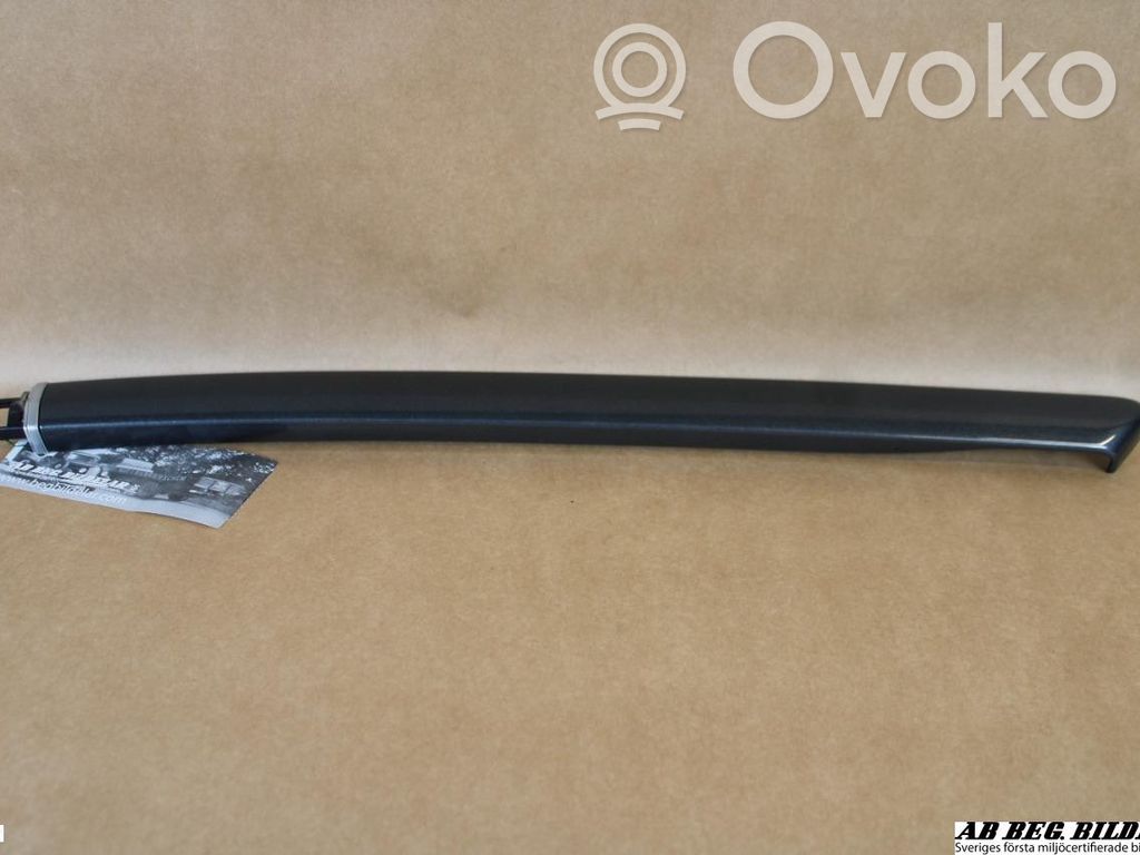 Saab 9-5 Mască ușă spate (turnată) 