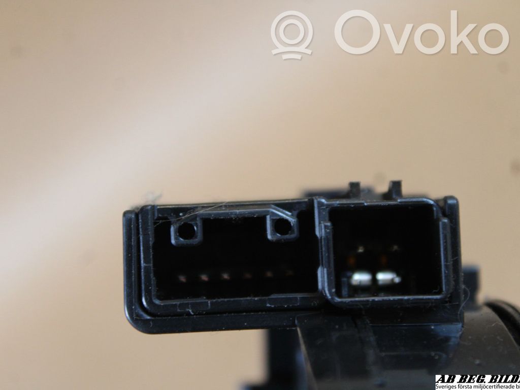 Suzuki Swift I Innesco anello di contatto dell’airbag (anello SRS)