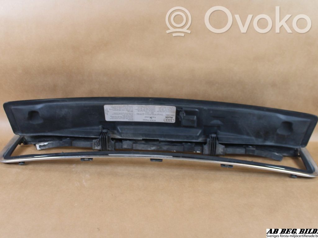 Audi A2 Grilă radiator față 