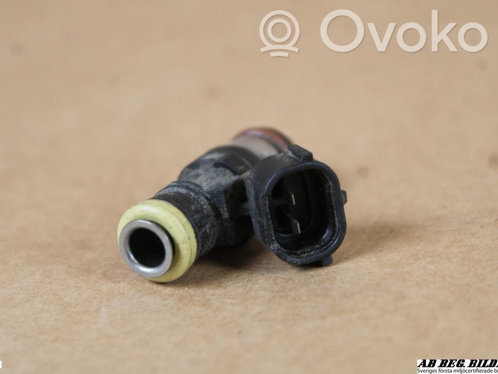Injektor Einspritzdüse   03C906039