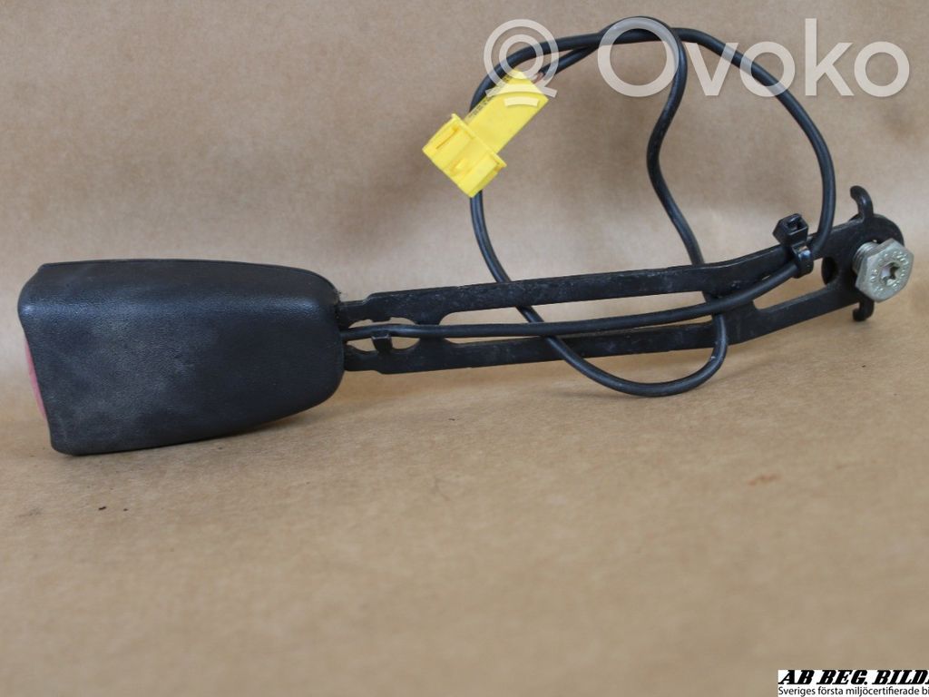Saab 9-5 Sagtis diržo priekinė 