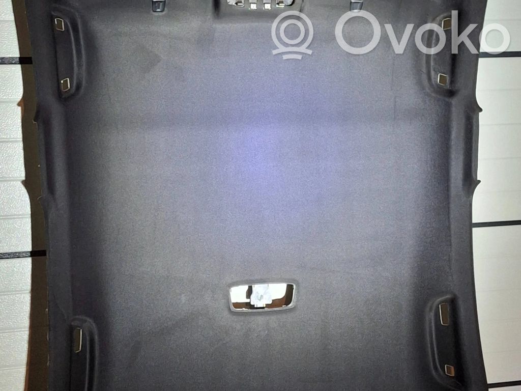 BMW 5 G30 G31 G38 Podsufitka 