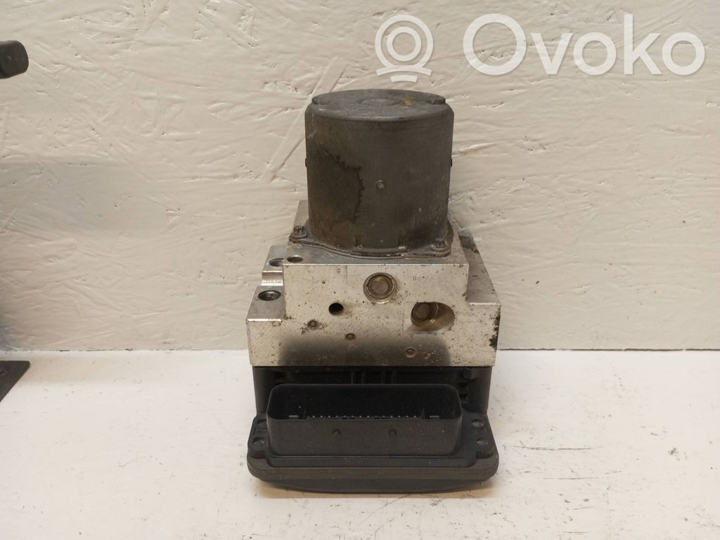 BMW X6 E71 ABS Pump 