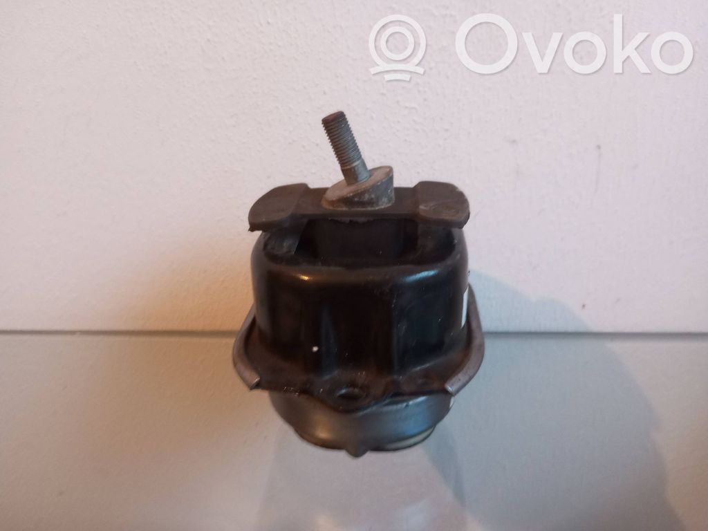 BMW X3 F25 Dzinēja spilvens 