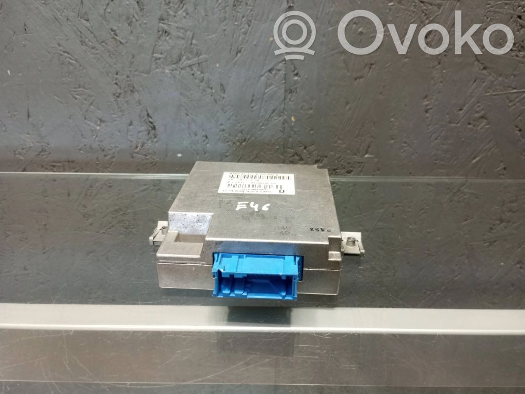 Autres unités de commande / modules   6915046,01000160C,111968