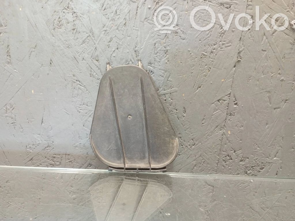 BMW 3 E92 E93 Deckel Abdeckung Scheinwerfer 