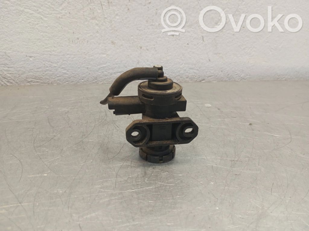 Electroválvula del turbo   9635704380,0928400414,1628LQ,1811773J00,1811773J00000