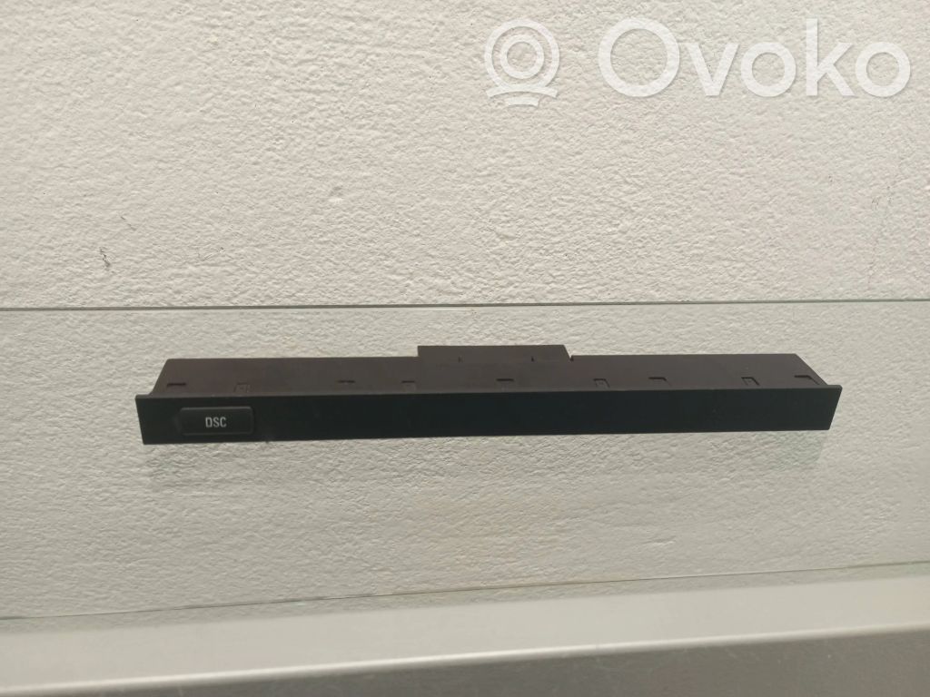 ASC control unit/module   8373768,61318373768