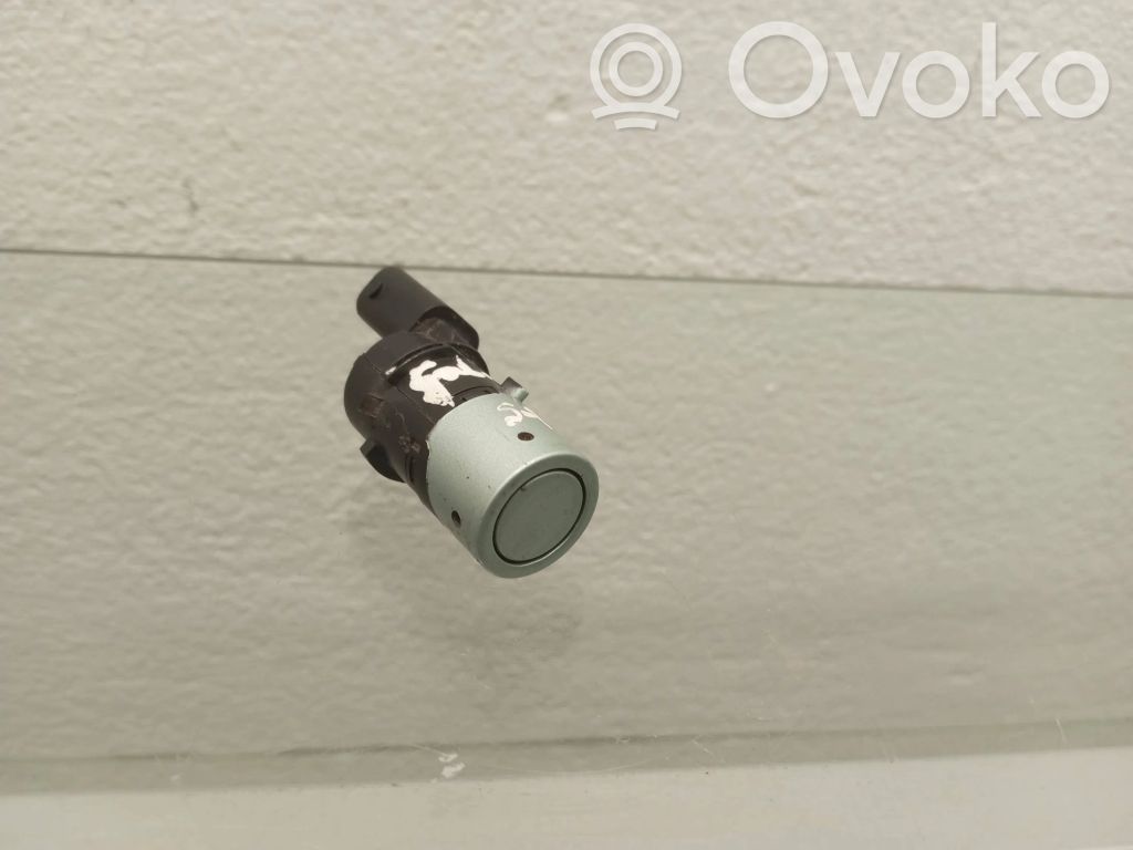 Sensor de aparcamiento PDC   C2C29376