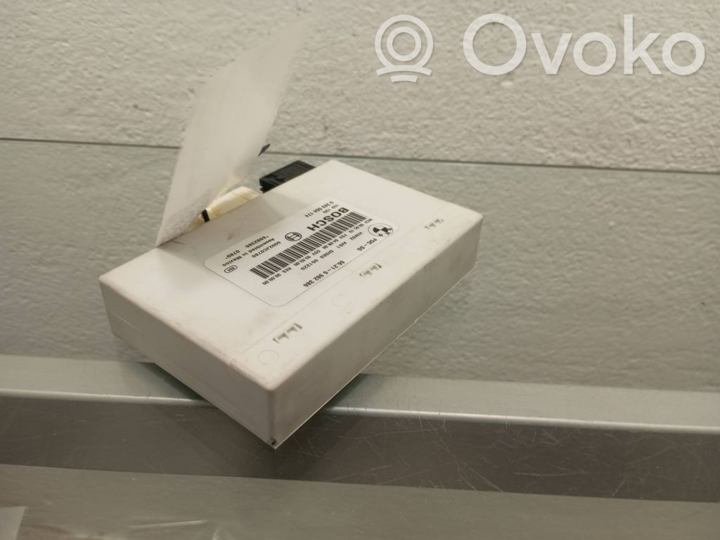 BMW 3 E90 E91 Parking PDC control unit/module 