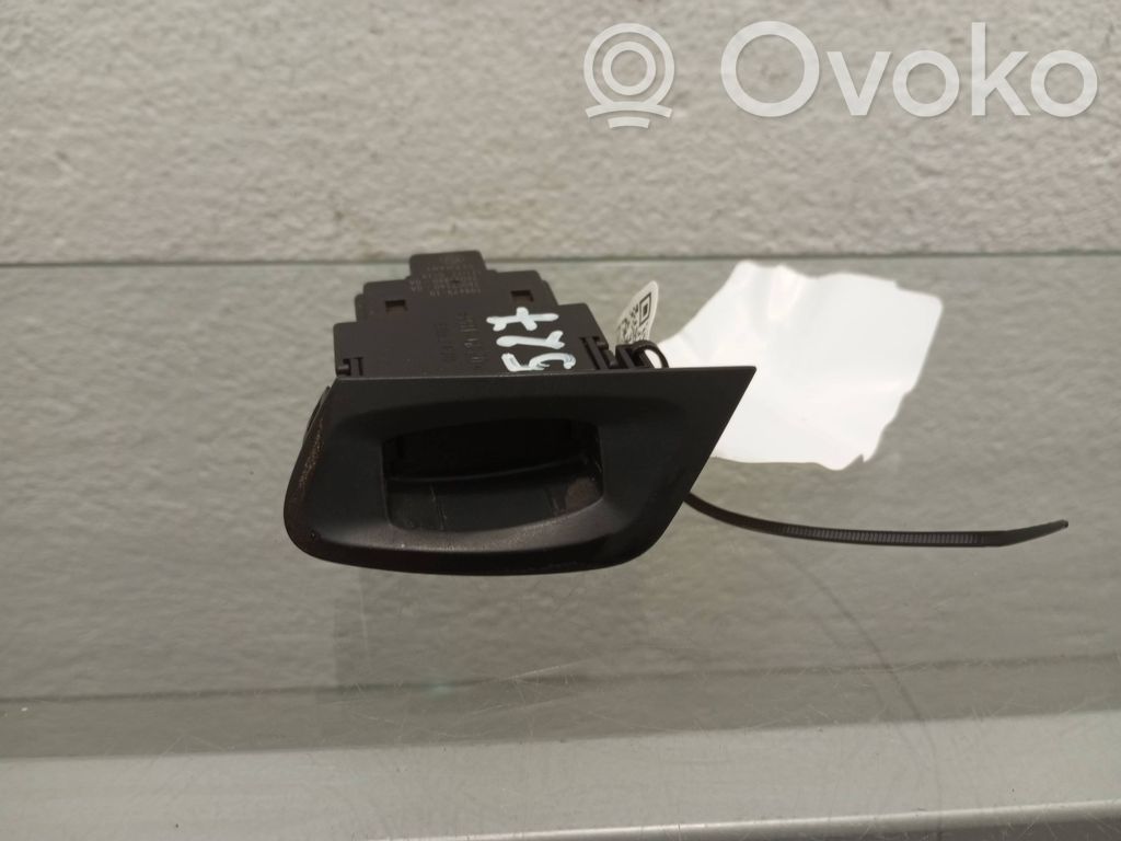 Ignition lock   10862510,26009160
