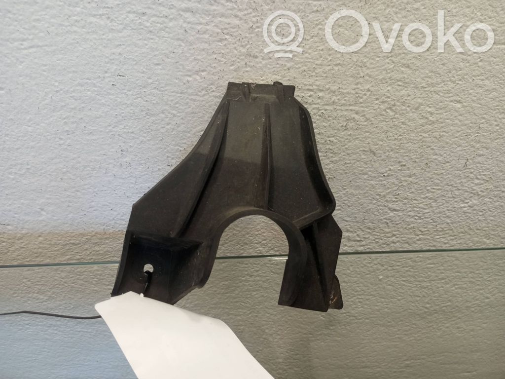 Jaguar S-Type Headlight/headlamp mounting bracket 