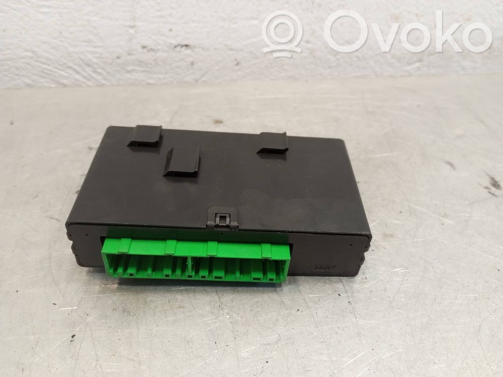 Alarm control unit/module   9472463,MB2323008370