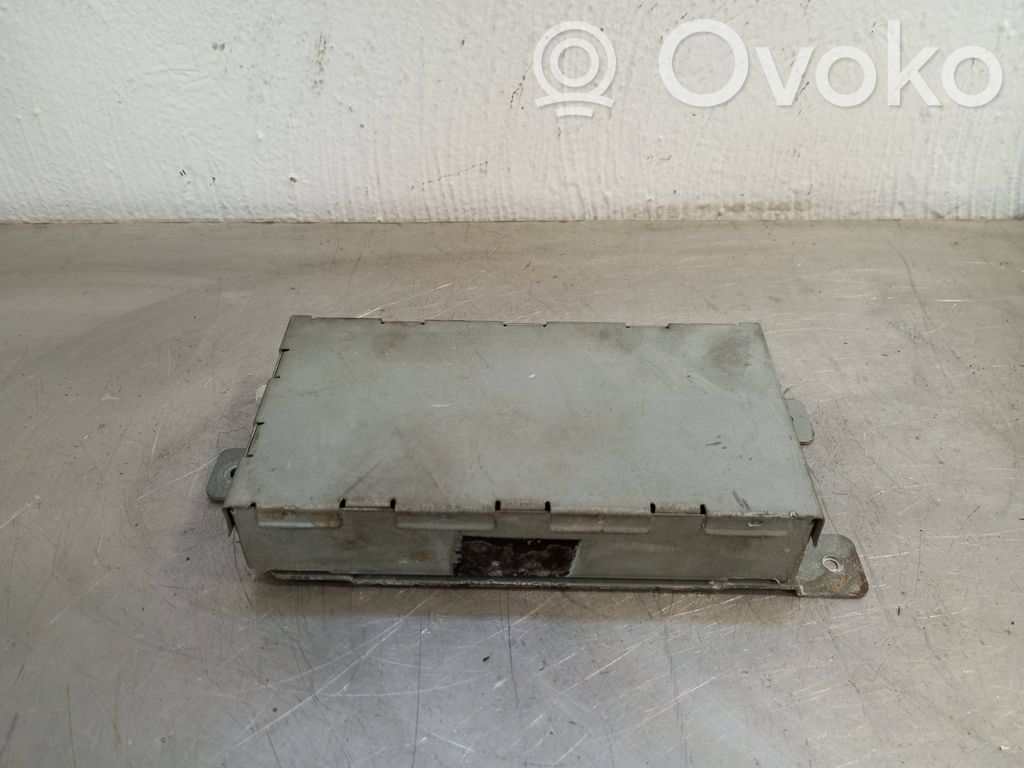 Module unité de contrôle Bluetooth   6934961,EMR0025RF,VP3KAF14B409FB