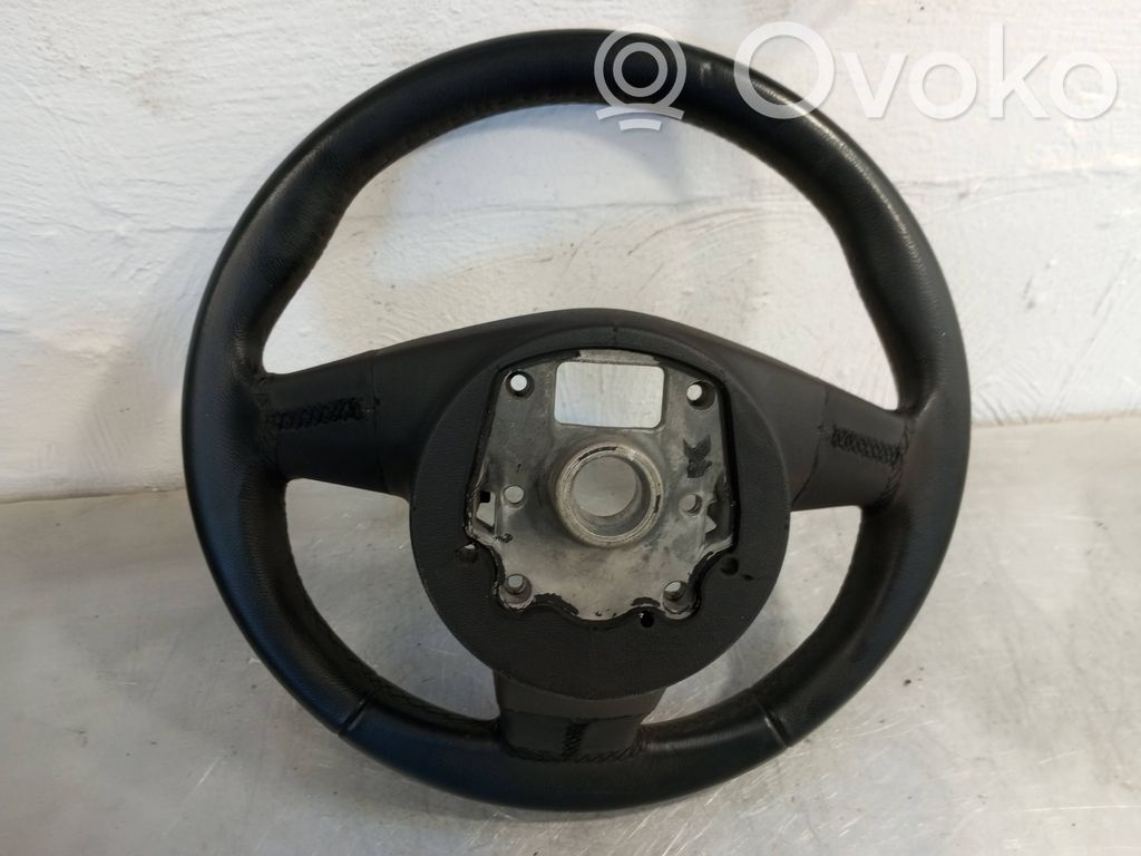 Seat Toledo III (5P) Volante 