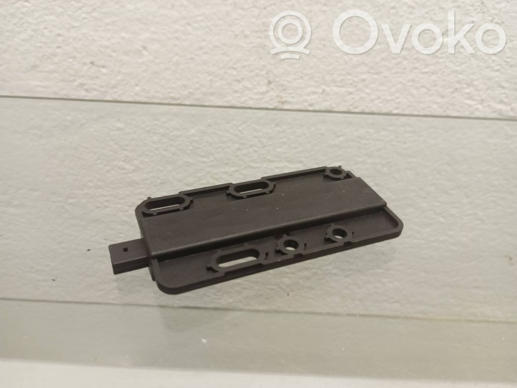 Keyless Steuergerät   6922211,5WK49132