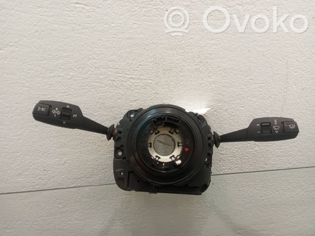 BMW 3 E90 E91 Rokturu komplekts 