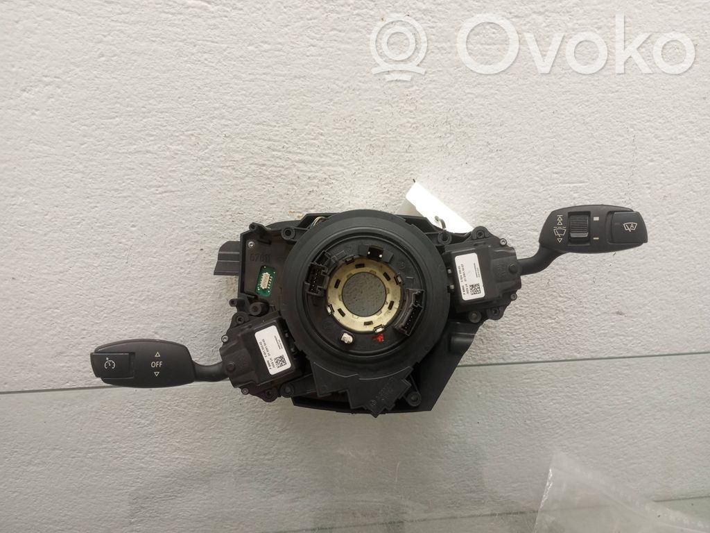 BMW 5 E60 E61 Rokturu komplekts 