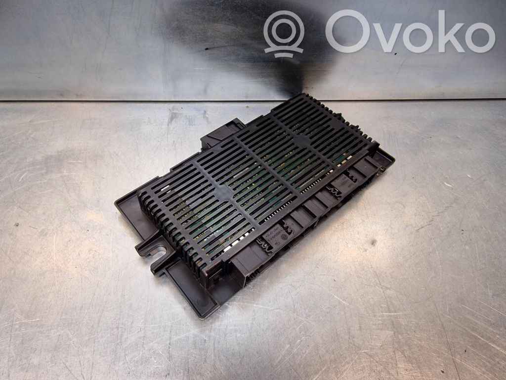 BMW 3 E90 E91 Light module LCM 
