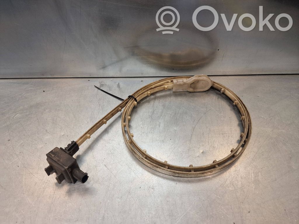 Sensor   9318780,63299095D