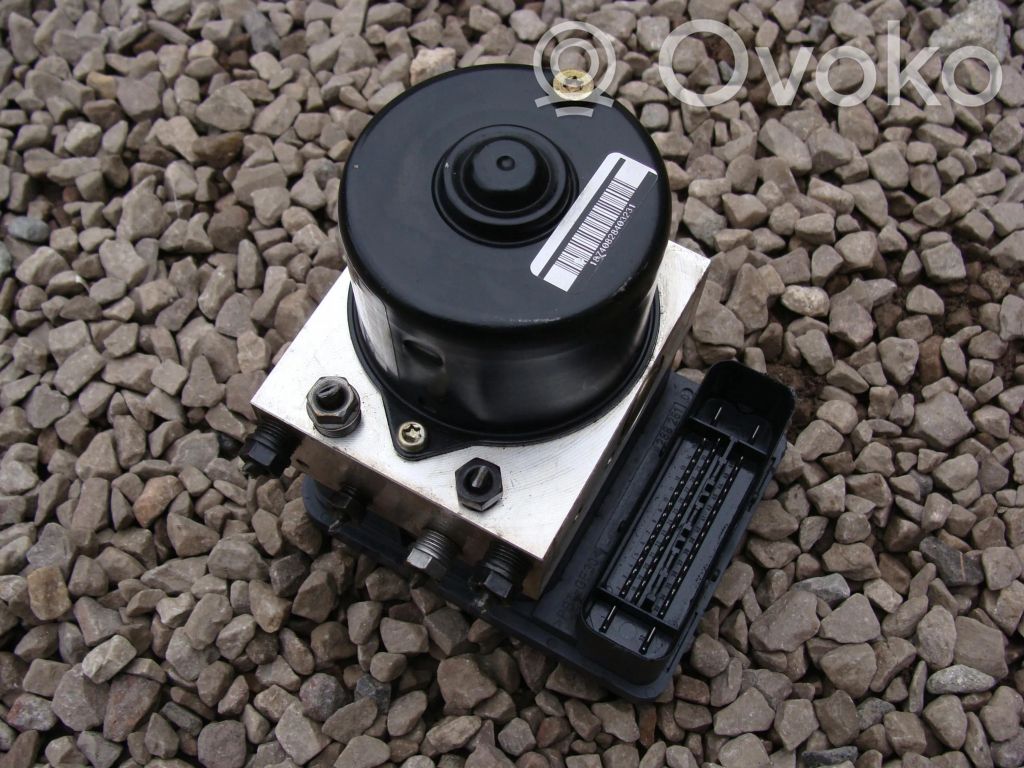 ABS-pumppu   6760265