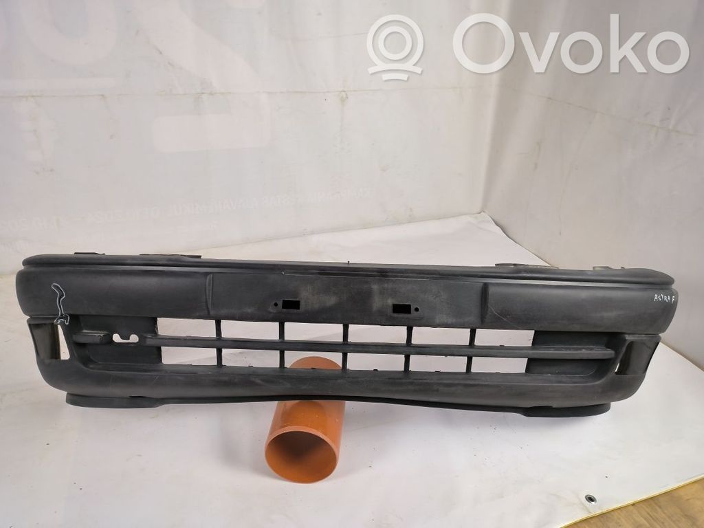 Opel Astra F Front bumper 