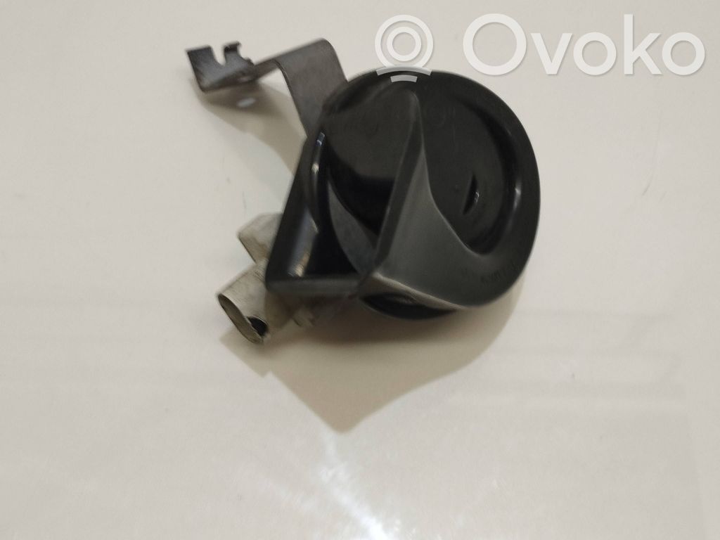 BMW 4 F32 F33 Klakson 