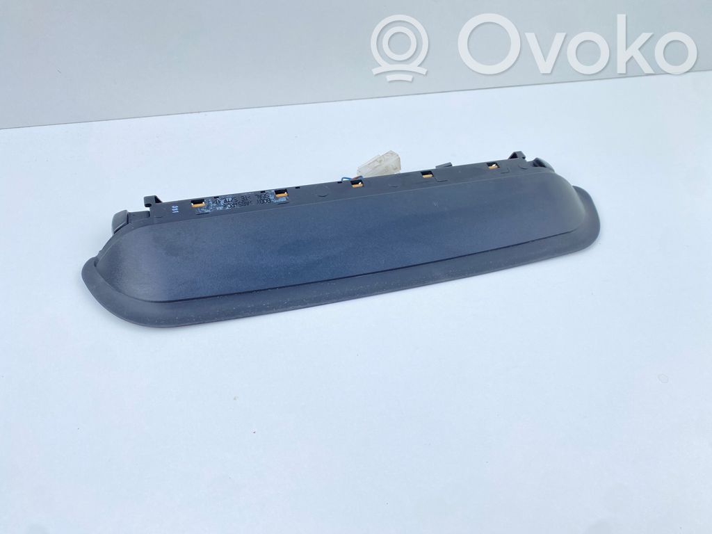 BMW 3 E90 E91 Third/center stoplight 