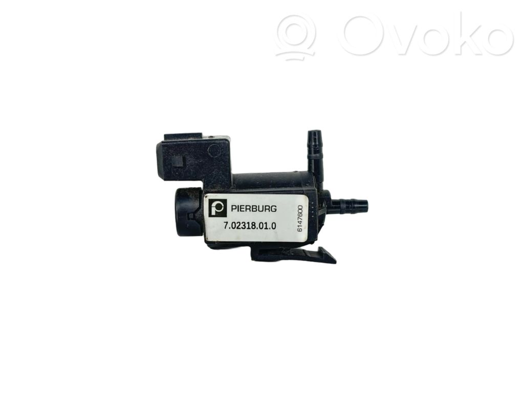 Vakuuma vārsts   702318010,702318