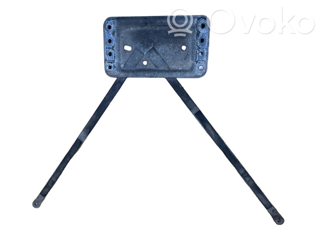 BMW 3 E92 E93 Other body part 
