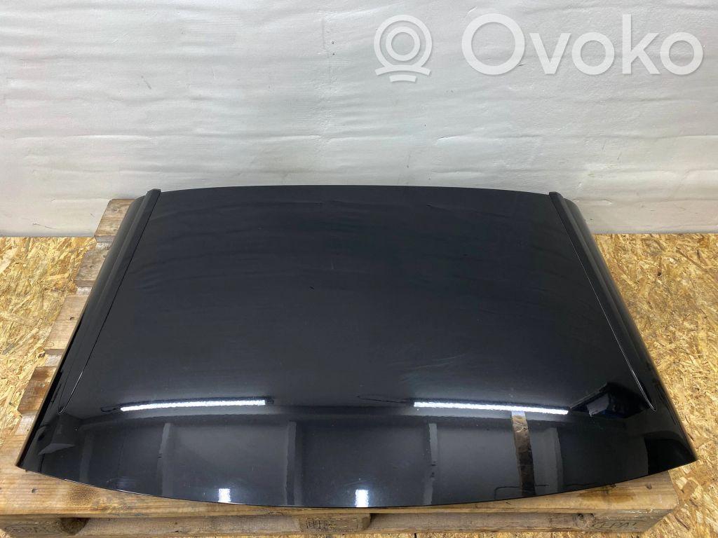 BMW 3 E92 E93 Other exterior part 