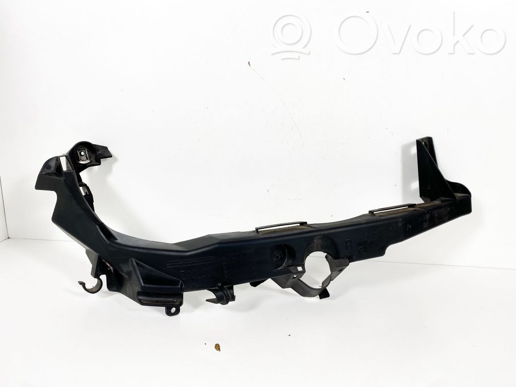 Headlight/headlamp mounting bracket   7138402,15857711,51647138402