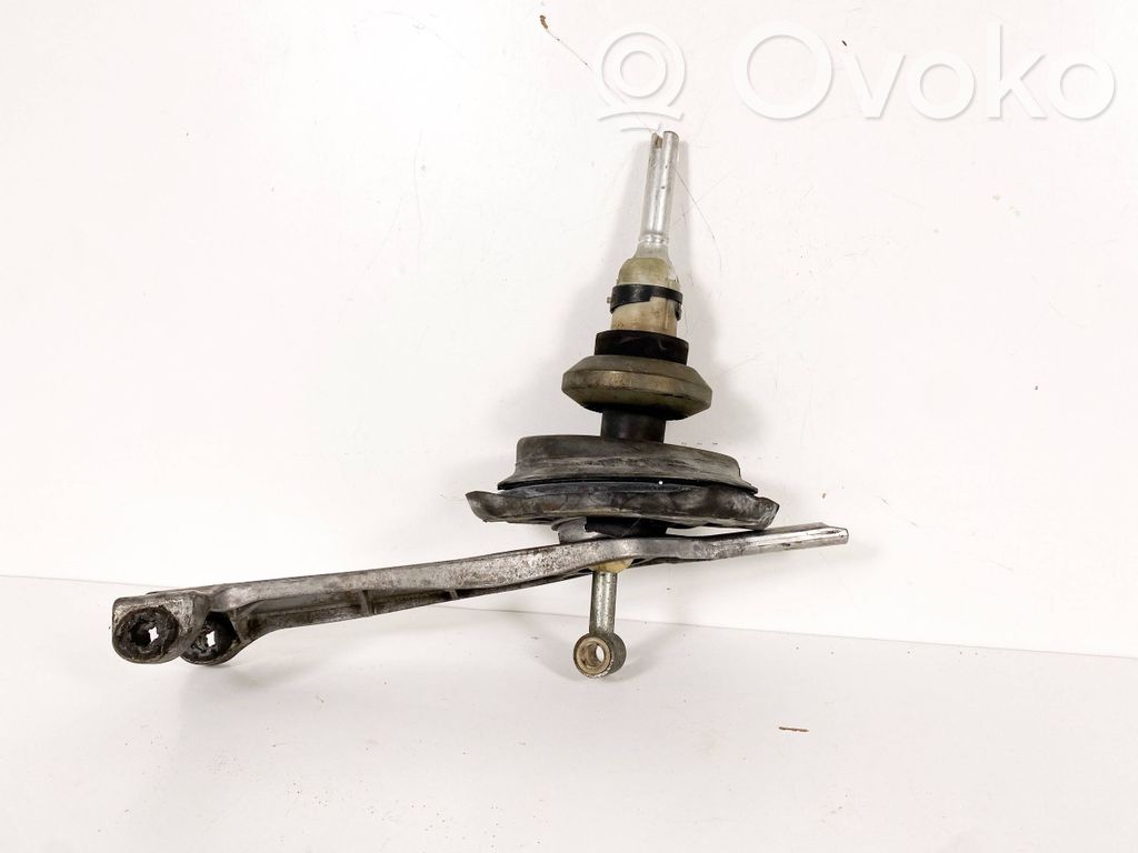BMW 3 E92 E93 Gear shifter/selector 